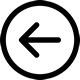 Voltar
